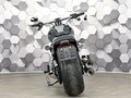 2024 Harley-Davidson Breakout, зелёный, 2599000 рублей - вид 5