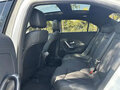 2023 Mercedes-Benz A-Класс 180 Long IV (W177) Рестайлинг, белый, 2295000 рублей - вид 7