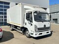 2024 SDAC K7.5, белый, 3500000 рублей