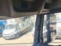 2024 Iveco S-Way, белый, 14282447 рублей - вид 8