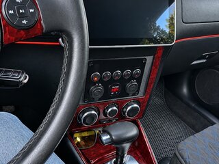 2003 Volkswagen Jetta IV, чёрный, 350000 рублей, вид 3