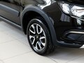 2025 Lada (ВАЗ) Granta Cross I Рестайлинг, чёрный, 1200000 рублей - вид 9