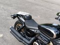 2026 Voge CU250, чёрный, 452000 рублей - вид 8