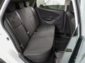 2014 Nissan Almera III (G15), белый, 629000 рублей - вид 6