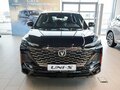 2026 Changan UNI-S I Рестайлинг, чёрный, 3079900 рублей - вид 5