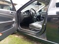 2008 Chevrolet Epica V250, чёрный, 350000 рублей - вид 10