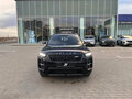 2026 Jeland J7, чёрный, 3409000 рублей - вид 1