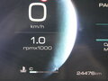 2023 Haval Dargo I, серый, 2270000 рублей - вид 9