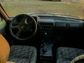 1995 Lada (ВАЗ) 2121 (4x4) I Рестайлинг, зелёный, 175000 рублей - вид 7