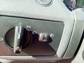 2006 Ford Fiesta Mk5, красный, 320000 рублей - вид 11