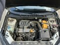 2019 Lada (ВАЗ) Granta I Рестайлинг, белый, 650000 рублей - вид 6
