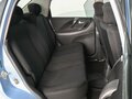 2007 Suzuki Liana I Рестайлинг, голубой, 499000 рублей - вид 6