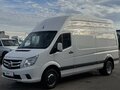 2023 Foton Toano, белый, 2369000 рублей - вид 1