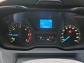 2016 Ford Transit, белый, 1900000 рублей - вид 9