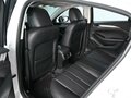 2023 Mazda 6 Atenza III (GJ) Рестайлинг 2, белый, 2999000 рублей - вид 10