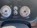 2005 Mitsubishi Outlander I, серый, 549000 рублей - вид 7