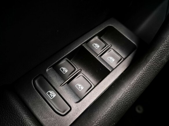 2019 Skoda Rapid I Рестайлинг, коричневый, 1300000 рублей - вид 16