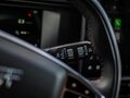 2024 Jetour T2, коричневый, 3099000 рублей - вид 7