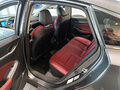 2024 Changan Eado Plus I, серый - вид 5