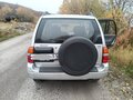 2000 Suzuki Grand Vitara I, белый, 540000 рублей - вид 7