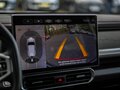 2024 Jetour T2, коричневый, 3099000 рублей - вид 9