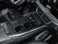 2026 Haval F7x II, серый, 3999000 рублей - вид 10