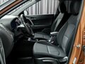 2019 Hyundai Creta I, оранжевый - вид 8