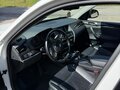 2014 BMW X3 28i xDrive II (F25) Рестайлинг, белый, 1900000 рублей - вид 11
