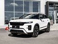 2026 Jaecoo J7 I Рестайлинг, белый, 3077910 рублей - вид 3