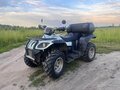 2012 Stels ATV-500, белый, 350000 рублей - вид 7