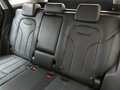 2024 Changan CS75 Plus III, серый, 4029900 рублей - вид 10