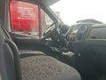 2023 ГАЗ ГАЗон Next, белый, 2110950 рублей - вид 5