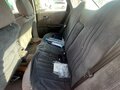 1988 Audi 80 IV (B3), красный, 100000 рублей - вид 6