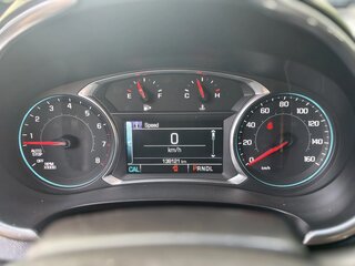 2016 Chevrolet Malibu IX, серый, 1470000 рублей, вид 4
