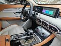 2024 Jetour X70+ I Рестайлинг, белый - вид 11