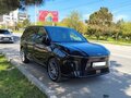 2026 Toyota bZ3X 58.3 kWh, чёрный, 2680000 рублей - вид 1