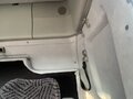 2002 Scania 4-Series, белый, 1550000 рублей - вид 7