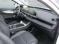 2023 Chery Tiggo 7 Pro Max I, белый, 1830000 рублей - вид 5