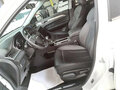 2023 Haval M6 Plus II, белый - вид 8