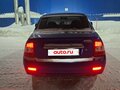 2010 Lada (ВАЗ) Priora I, синий, 280000 рублей - вид 8