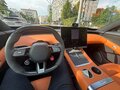 2025 Xiaomi YU7 Max, зелёный - вид 6