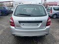 2026 Lada (ВАЗ) Granta Cross I Рестайлинг, серебристый, 1216000 рублей - вид 4