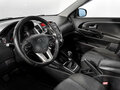 2011 Kia Ceed I Рестайлинг, серебристый, 599000 рублей - вид 8