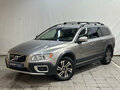 2011 Volvo XC70 II, бежевый, 1440000 рублей