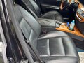 2010 Mercedes-Benz S-Класс 350 V (W221) Рестайлинг, чёрный, 1690000 рублей - вид 5