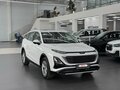 2025 FAW Bestune T90, белый, 3139000 рублей