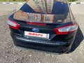 2013 Ford Mondeo IV Рестайлинг, чёрный, 930000 рублей - вид 5