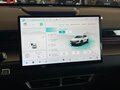 2026 Jetour Dashing I, зелёный, 3029900 рублей - вид 9