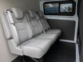 2026 Ford Transit Custom, белый, 5950000 рублей - вид 8