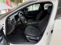 2023 Mazda CX-4 I Рестайлинг, белый, 2169000 рублей - вид 6